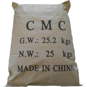 CMC Industriel