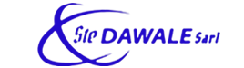 DAWALE SARL