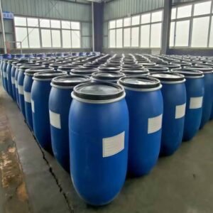 SLES TEXAPON 70%, ACIDES SULFERIQUE